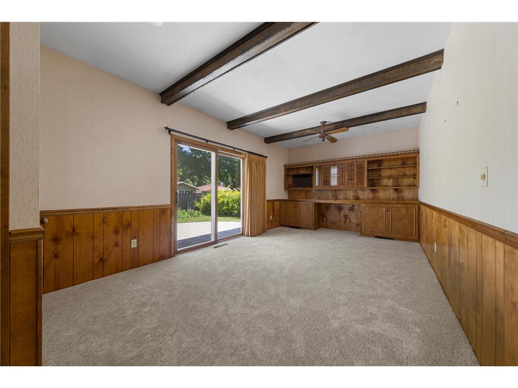 526 12th Street SE Owatonna MN 55060 7085141 image28