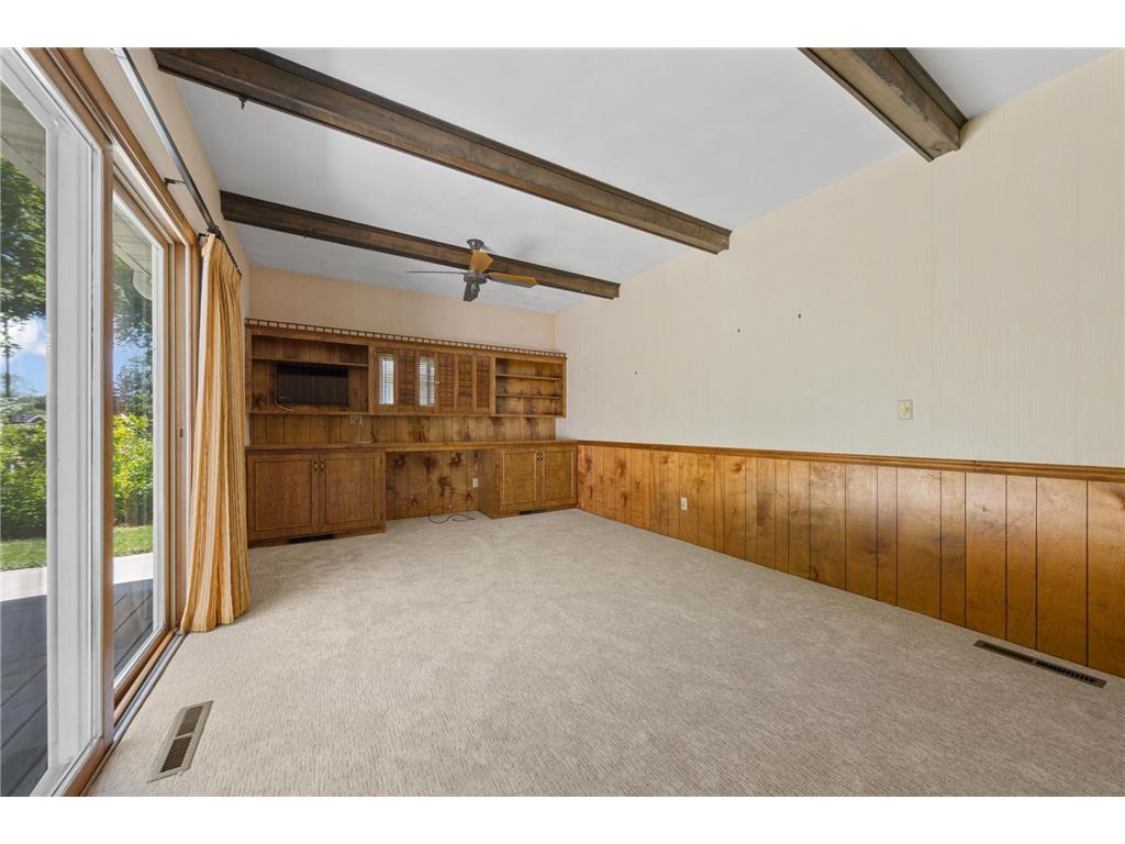 526 12th Street SE Owatonna MN 55060 7085141 image29