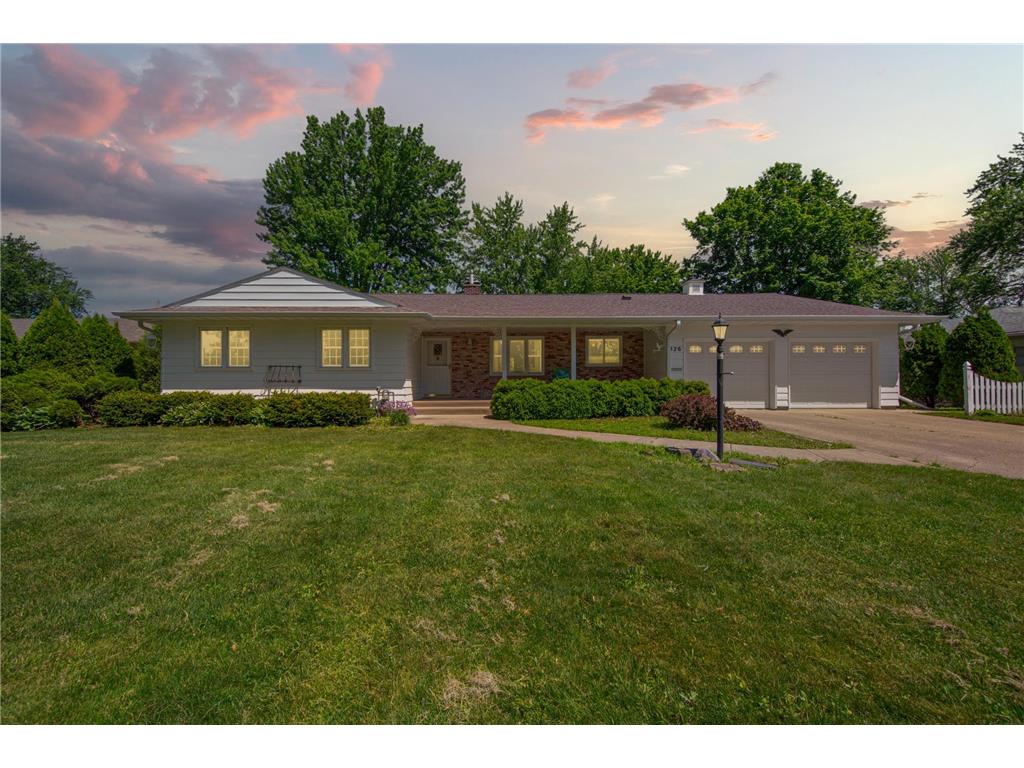 526 12th Street SE Owatonna MN 55060 7085141 image3