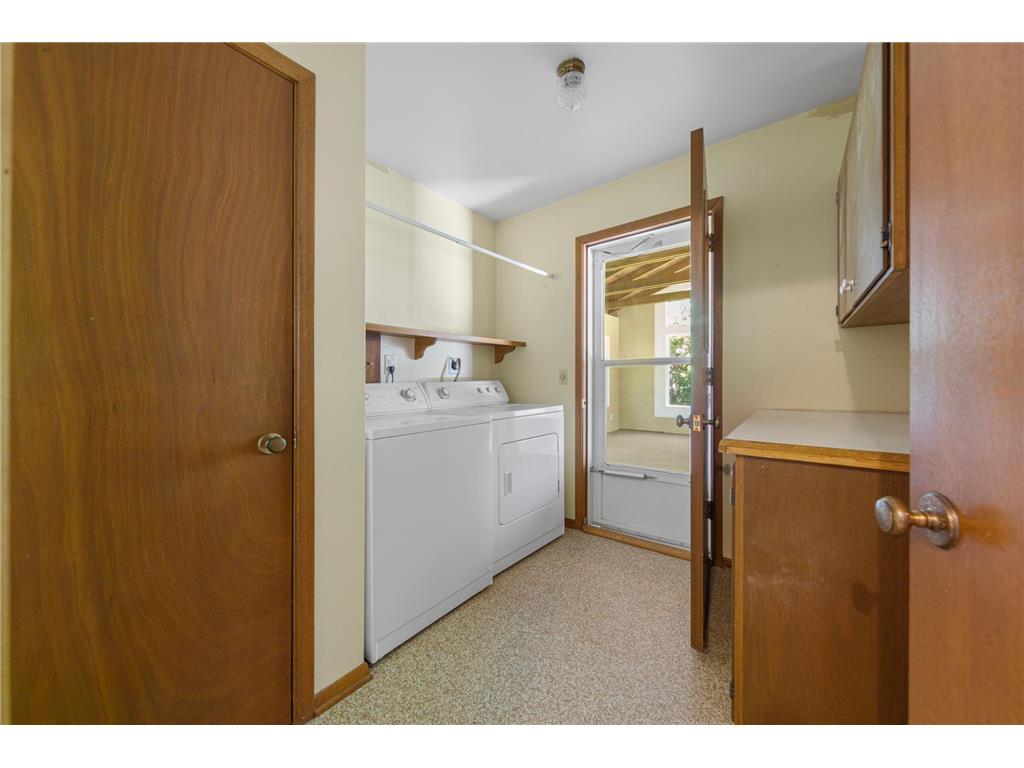 526 12th Street SE Owatonna MN 55060 7085141 image30