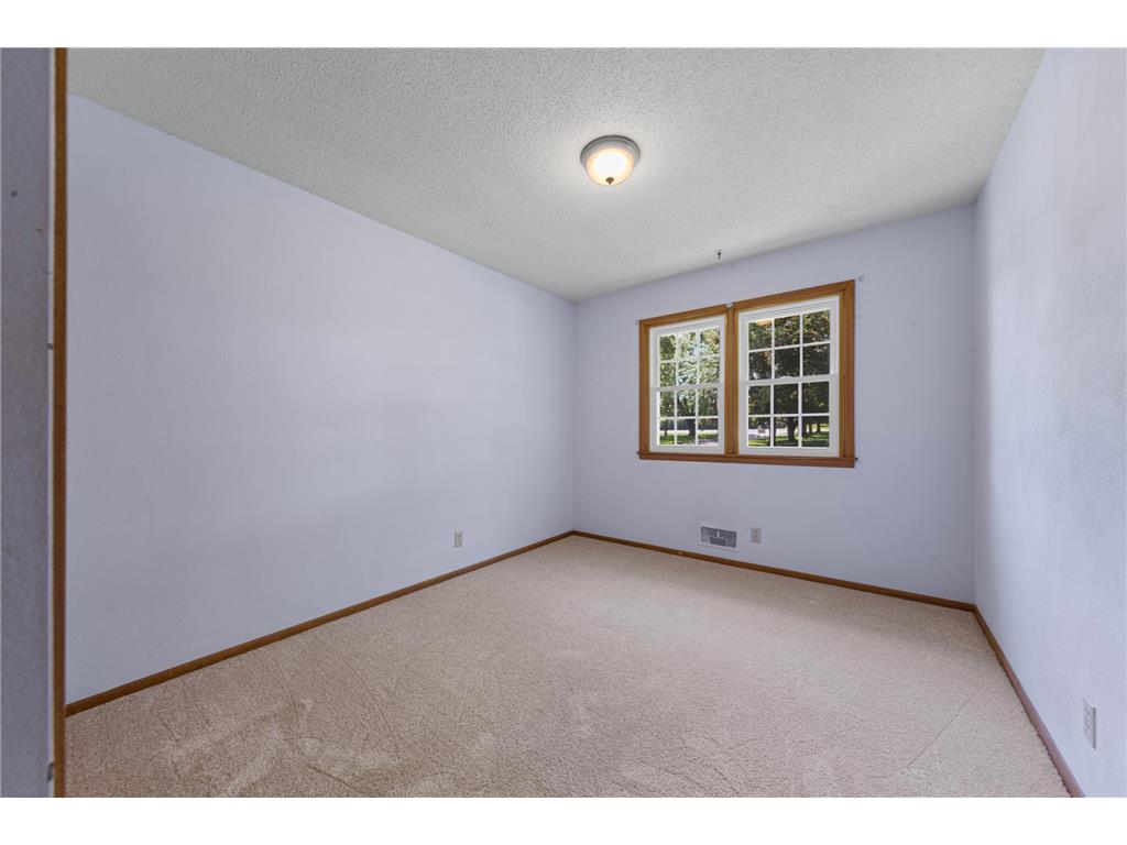 526 12th Street SE Owatonna MN 55060 7085141 image31