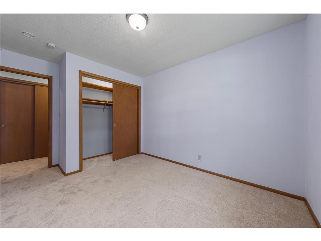 526 12th Street SE Owatonna MN 55060 7085141 image32