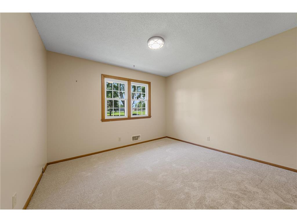 526 12th Street SE Owatonna MN 55060 7085141 image33