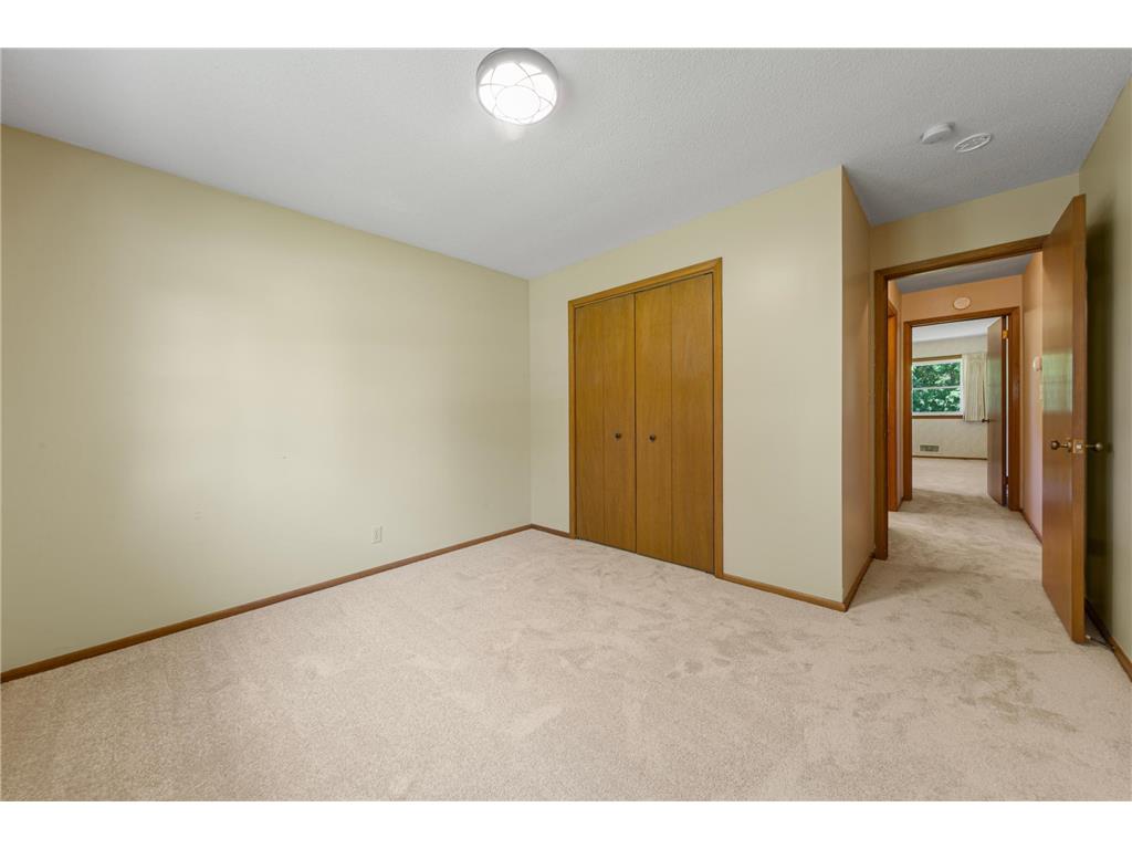 526 12th Street SE Owatonna MN 55060 7085141 image34