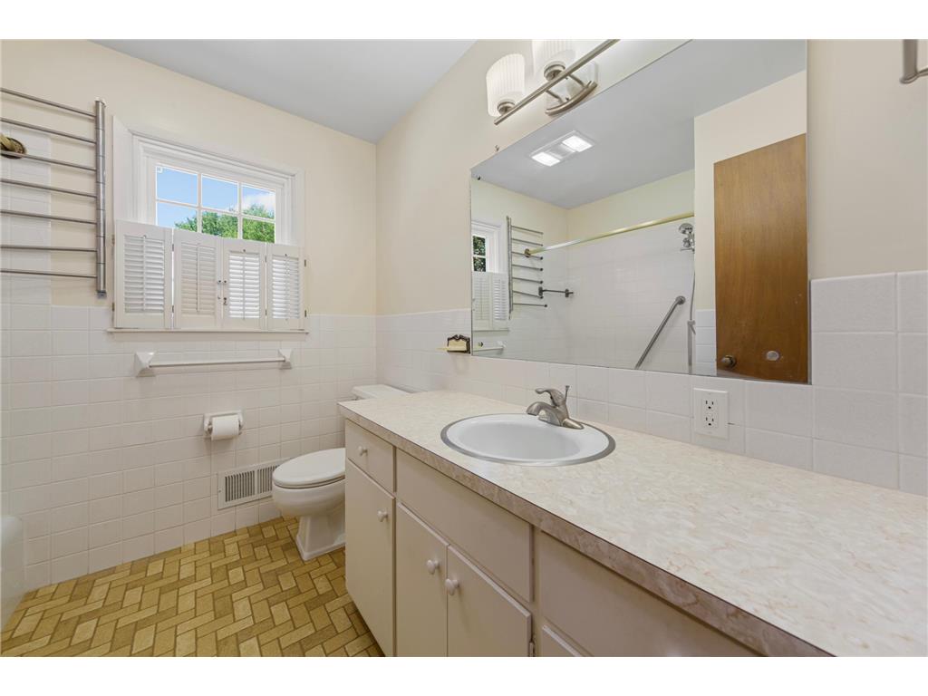 526 12th Street SE Owatonna MN 55060 7085141 image35
