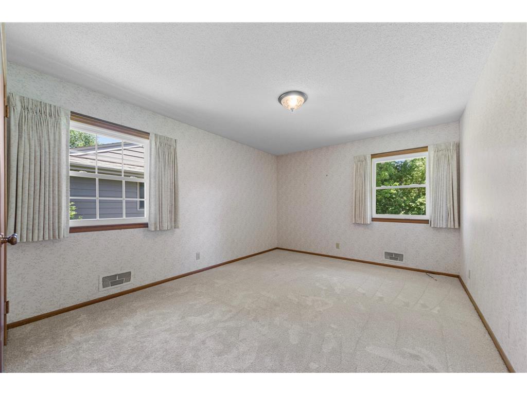 526 12th Street SE Owatonna MN 55060 7085141 image36