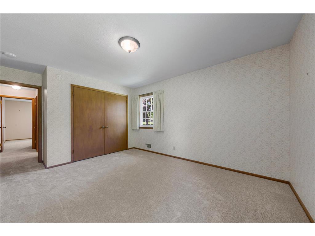 526 12th Street SE Owatonna MN 55060 7085141 image37