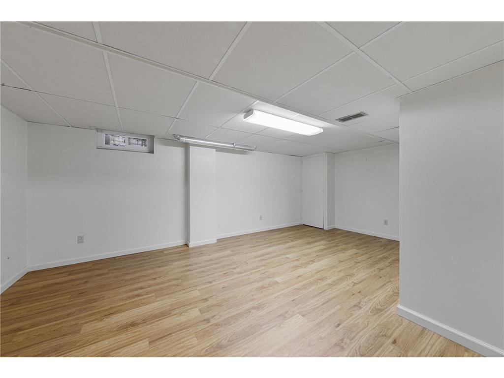 526 12th Street SE Owatonna MN 55060 7085141 image38