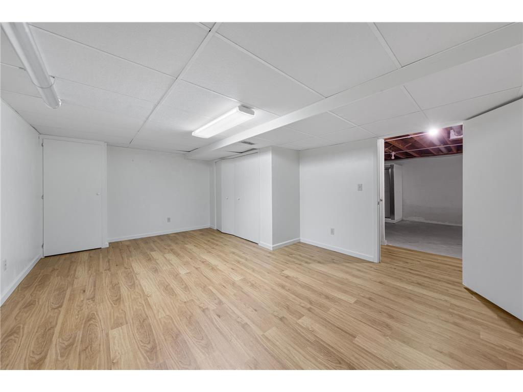 526 12th Street SE Owatonna MN 55060 7085141 image39