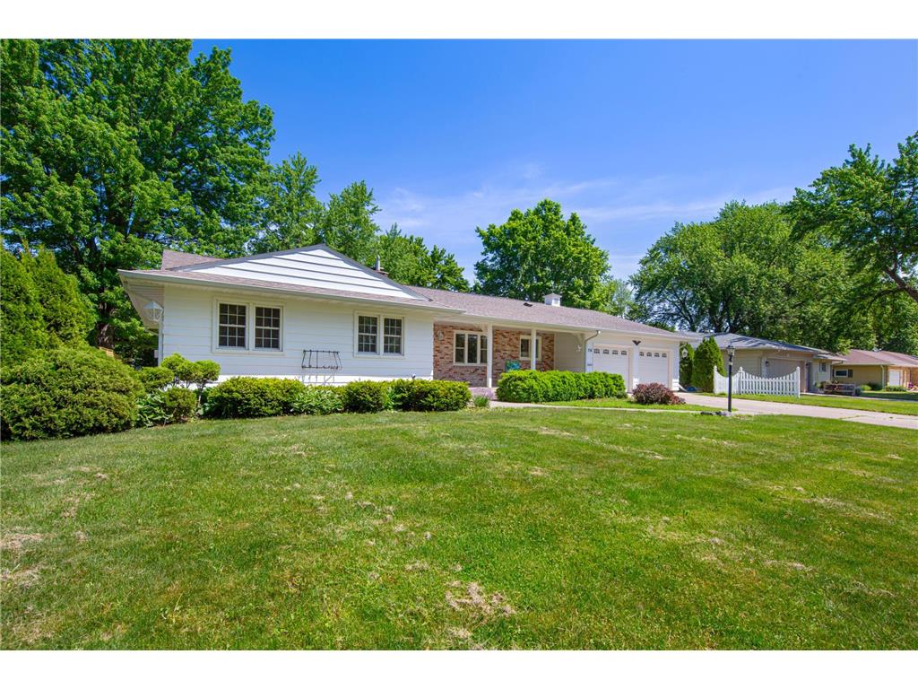 526 12th Street SE Owatonna MN 55060 7085141 image4