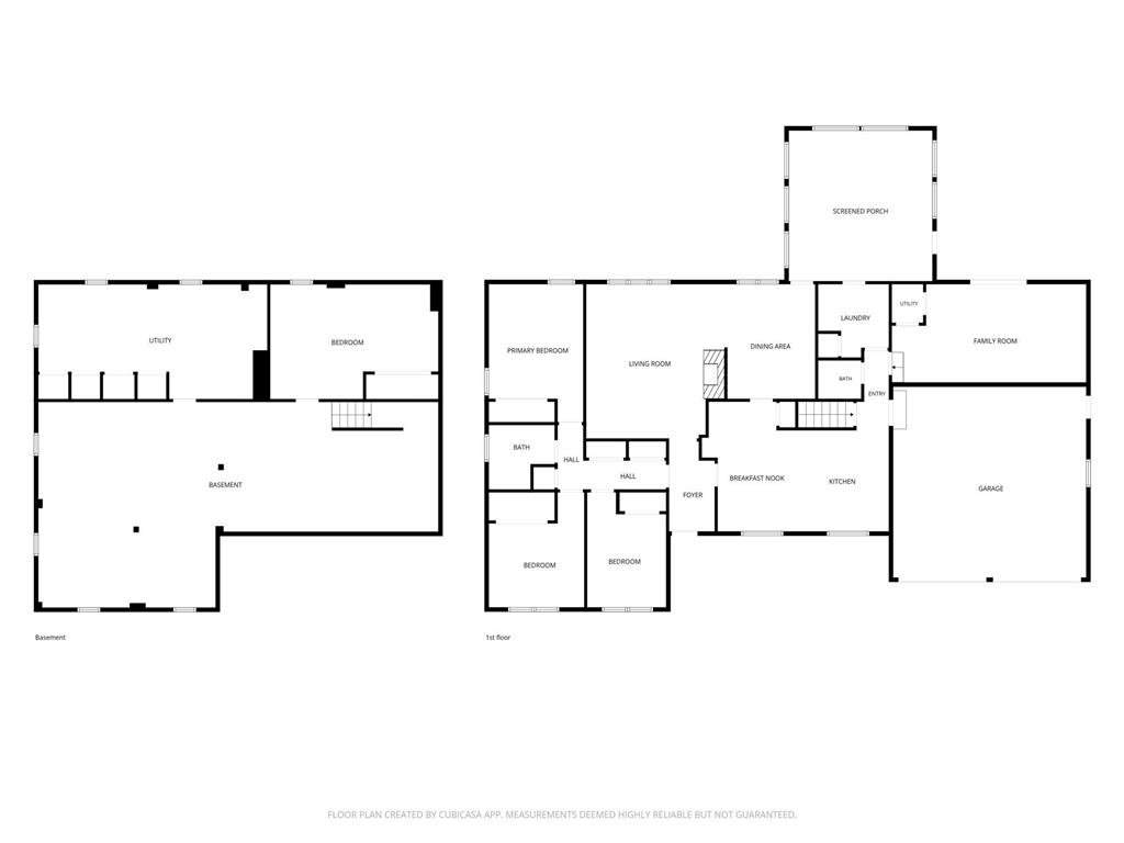 526 12th Street SE Owatonna MN 55060 7085141 image46