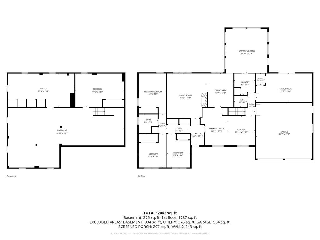 526 12th Street SE Owatonna MN 55060 7085141 image47