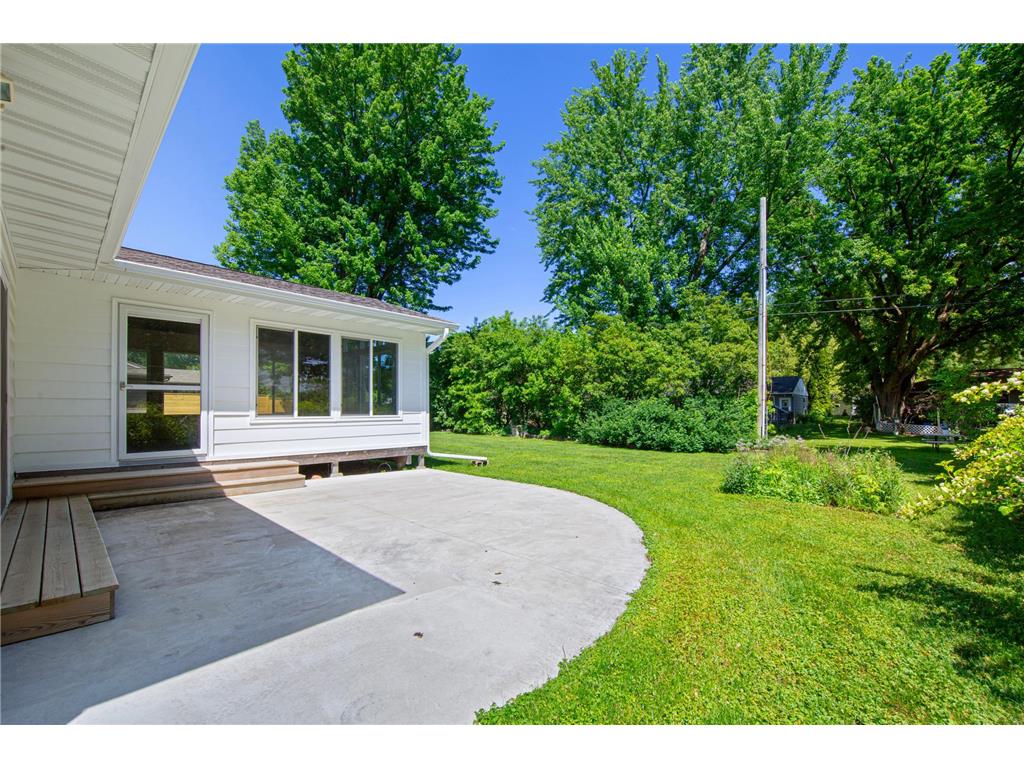 526 12th Street SE Owatonna MN 55060 7085141 image6