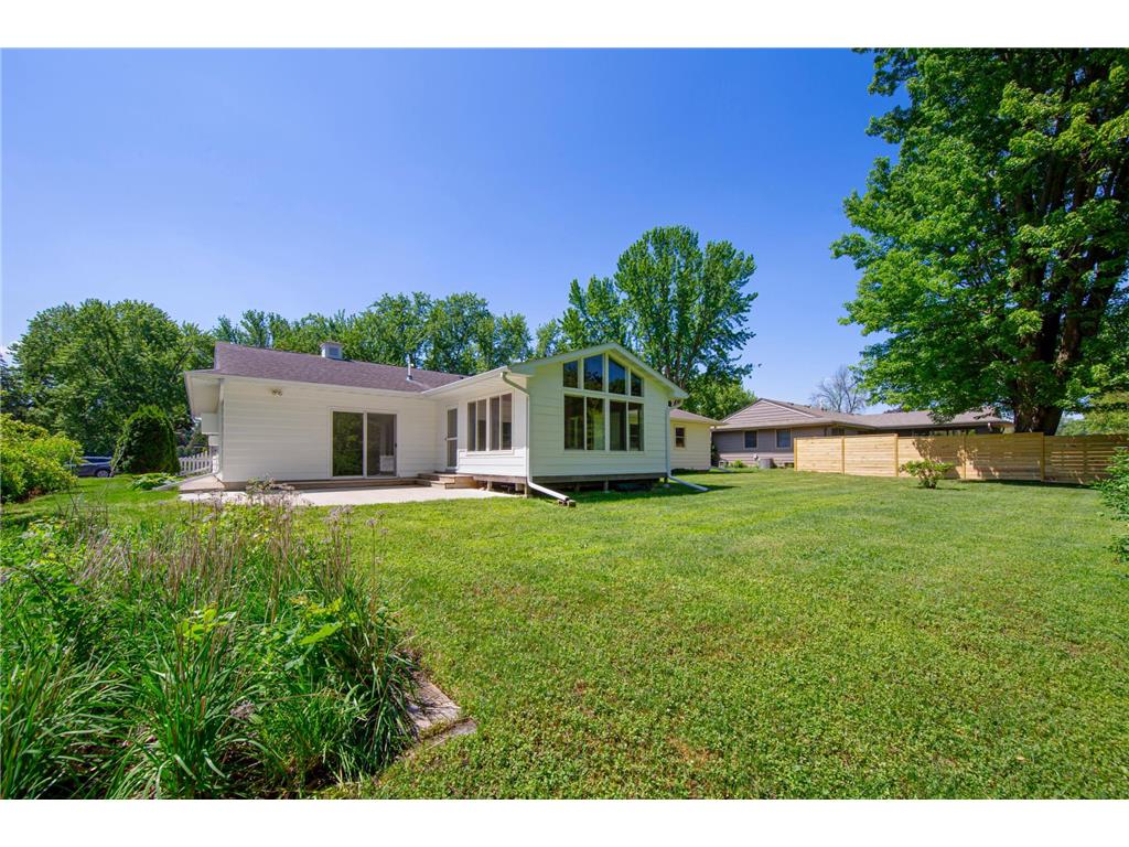 526 12th Street SE Owatonna MN 55060 7085141 image7