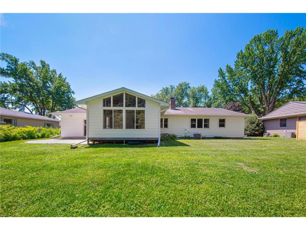 526 12th Street SE Owatonna MN 55060 7085141 image8