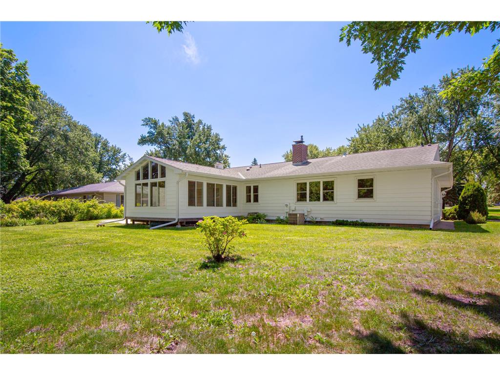 526 12th Street SE Owatonna MN 55060 7085141 image9