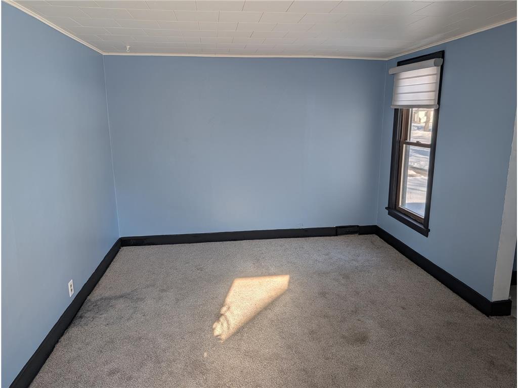 526 1st Avenue SE Wells MN 56097 7012155 image10