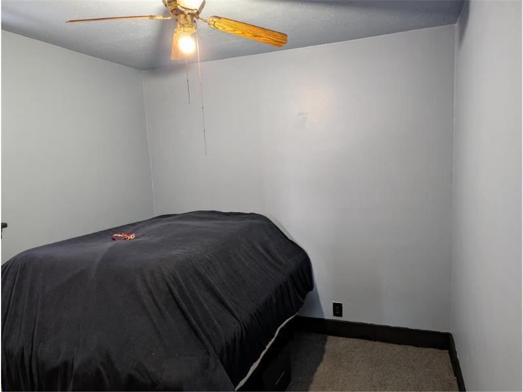 526 1st Avenue SE Wells MN 56097 7012155 image11