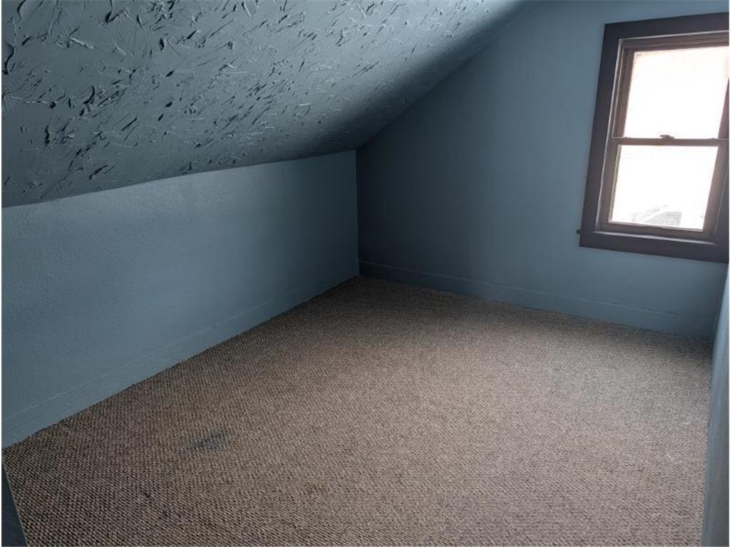 526 1st Avenue SE Wells MN 56097 7012155 image13