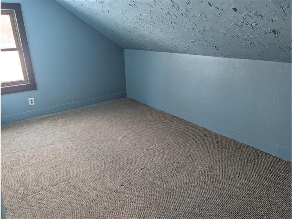 526 1st Avenue SE Wells MN 56097 7012155 image14