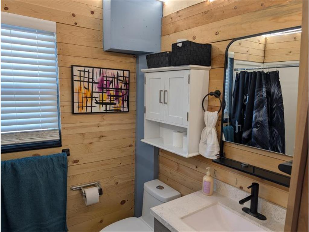 526 1st Avenue SE Wells MN 56097 7012155 image15