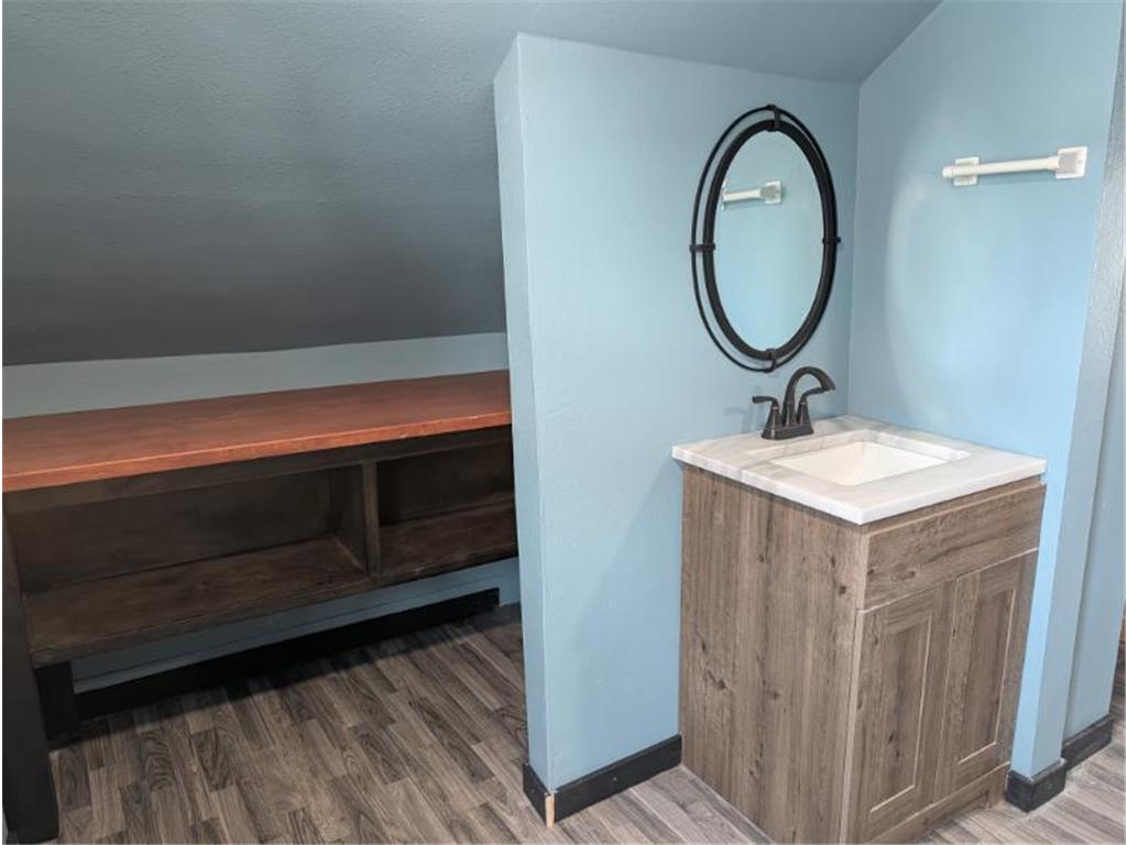 526 1st Avenue SE Wells MN 56097 7012155 image17