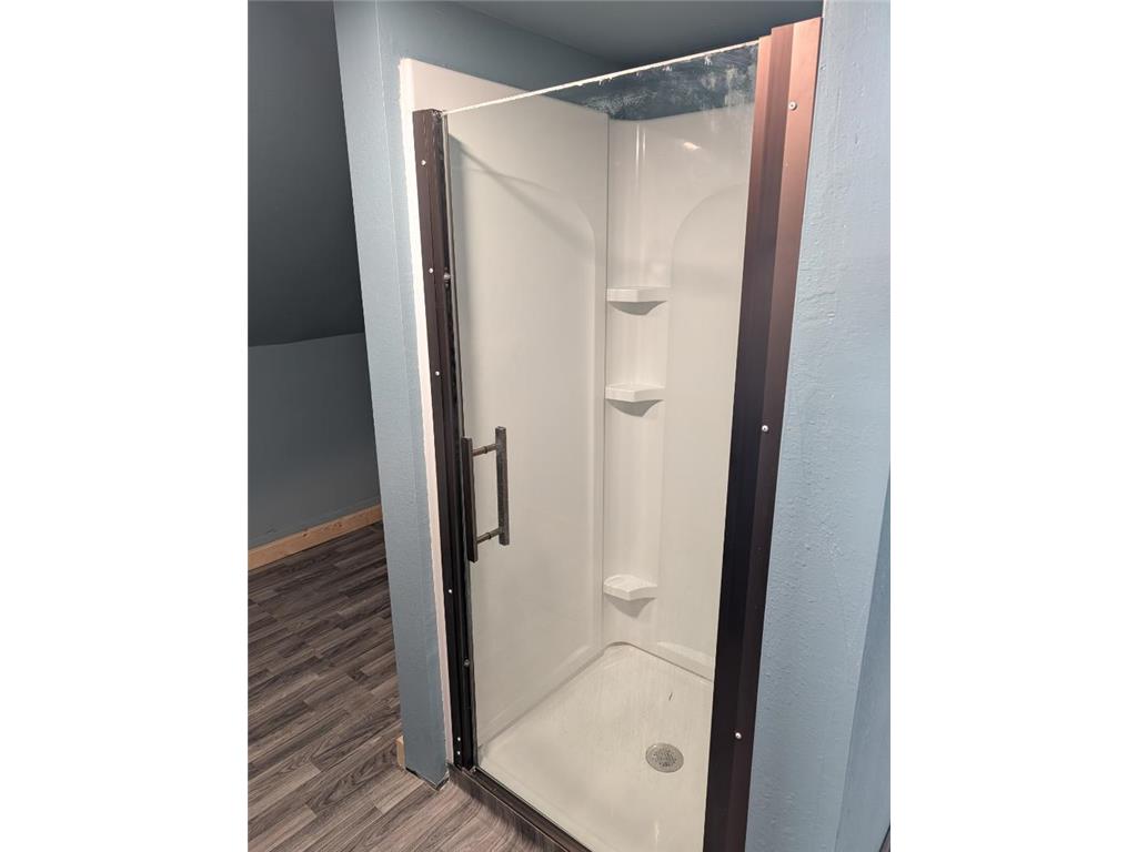 526 1st Avenue SE Wells MN 56097 7012155 image18