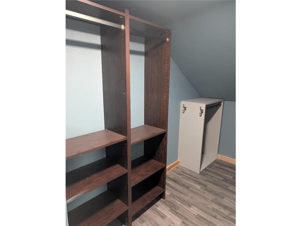 526 1st Avenue SE Wells MN 56097 7012155 image19