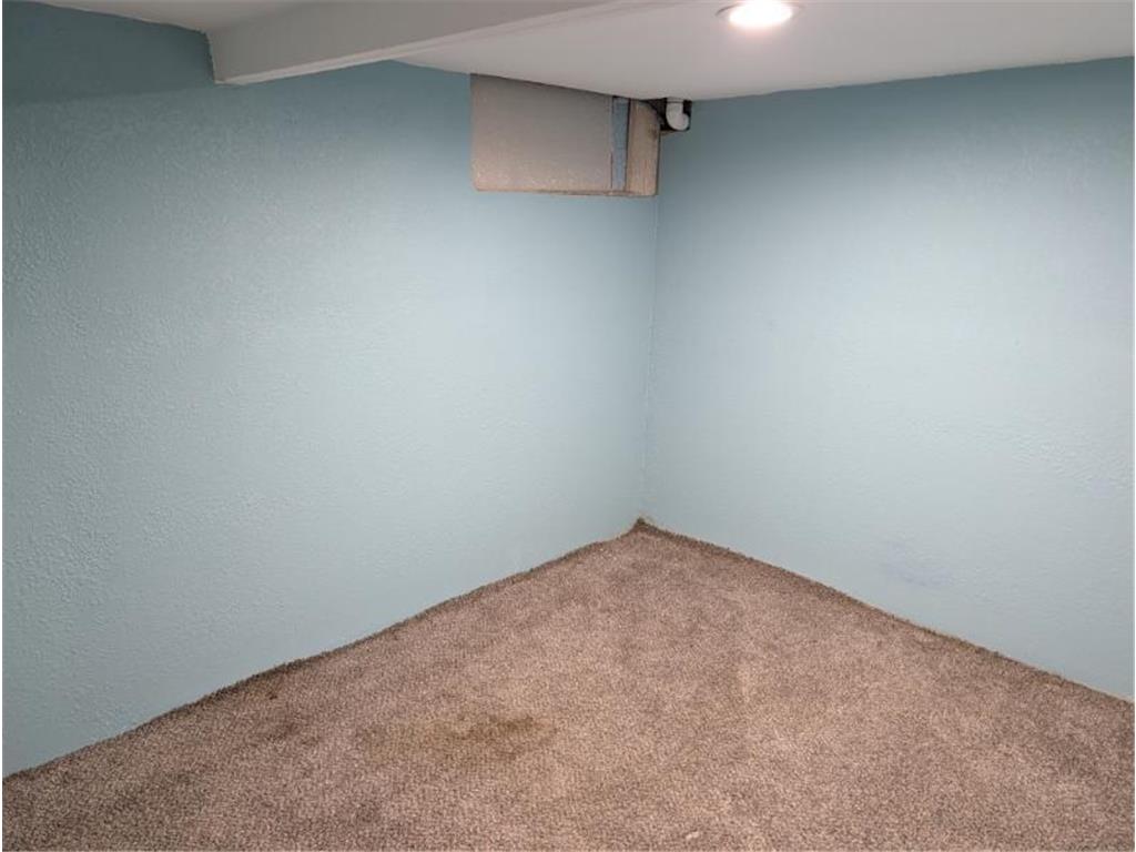 526 1st Avenue SE Wells MN 56097 7012155 image20