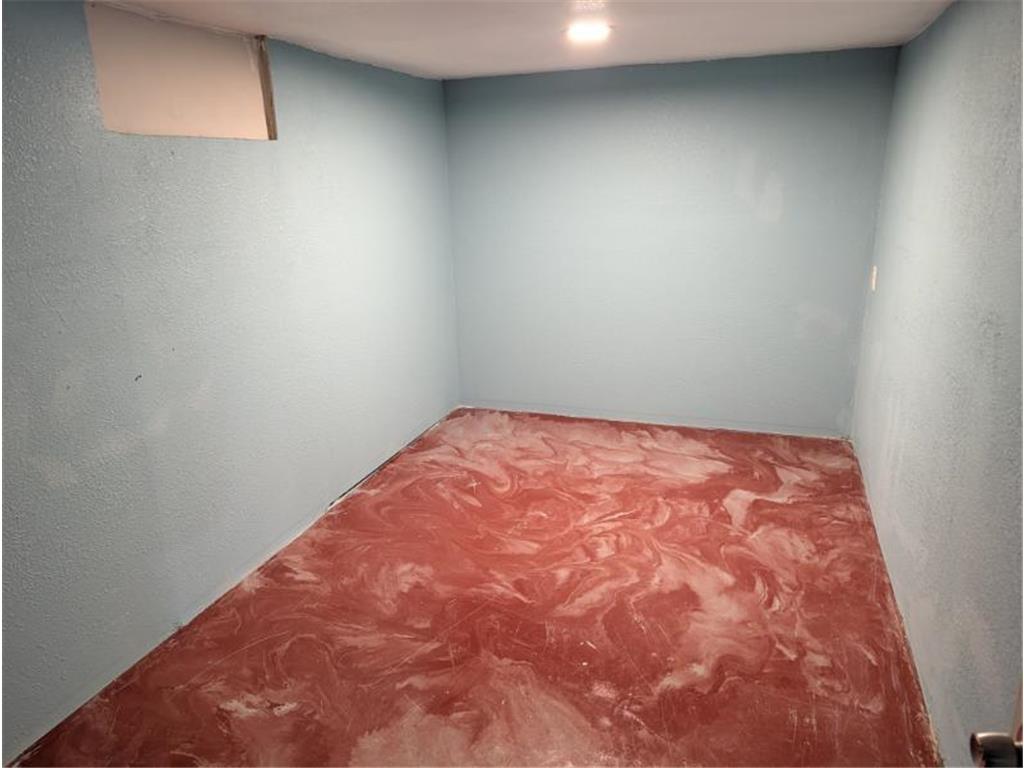 526 1st Avenue SE Wells MN 56097 7012155 image21