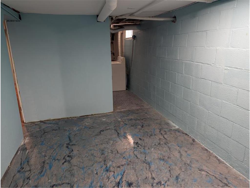 526 1st Avenue SE Wells MN 56097 7012155 image22