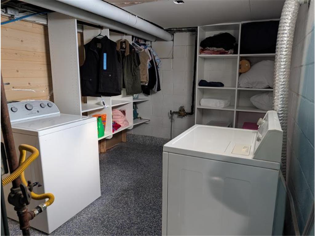 526 1st Avenue SE Wells MN 56097 7012155 image23