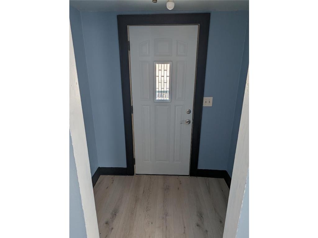 526 1st Avenue SE Wells MN 56097 7012155 image24