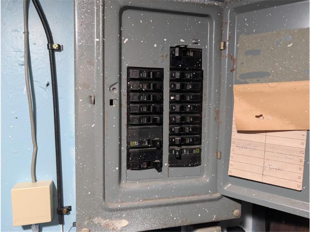 526 1st Avenue SE Wells MN 56097 7012155 image25