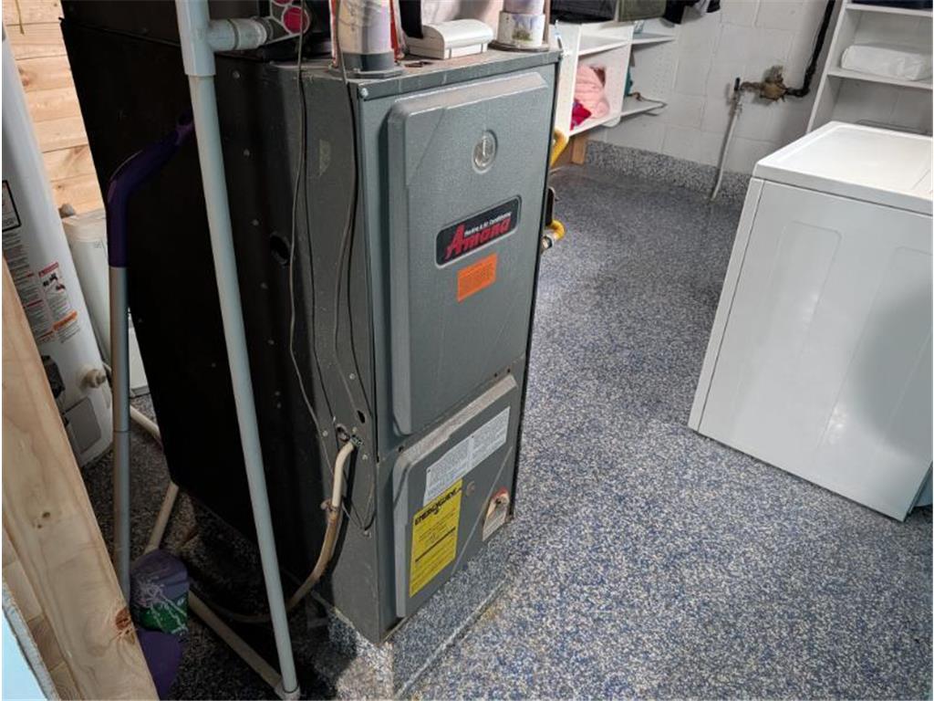 526 1st Avenue SE Wells MN 56097 7012155 image26