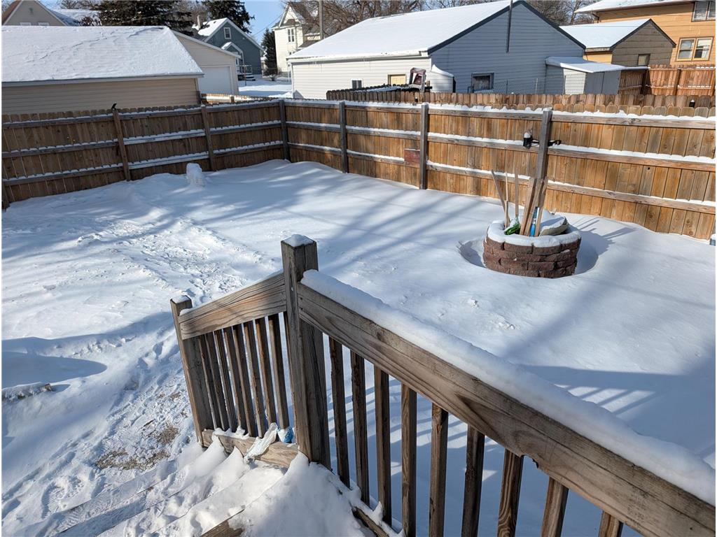 526 1st Avenue SE Wells MN 56097 7012155 image3