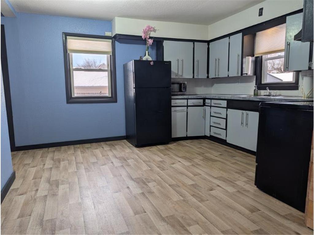 526 1st Avenue SE Wells MN 56097 7012155 image5