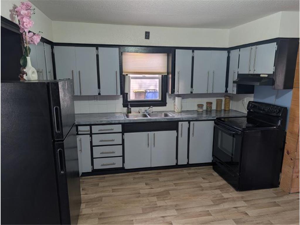 526 1st Avenue SE Wells MN 56097 7012155 image6