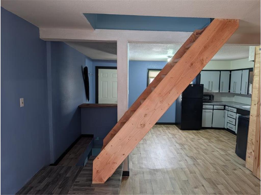 526 1st Avenue SE Wells MN 56097 7012155 image7