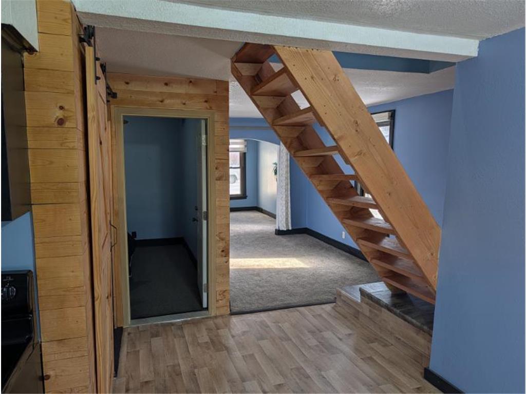 526 1st Avenue SE Wells MN 56097 7012155 image8