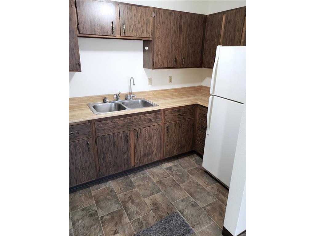 526 1st Street #1 Wolverton MN 56594 6759684 image3