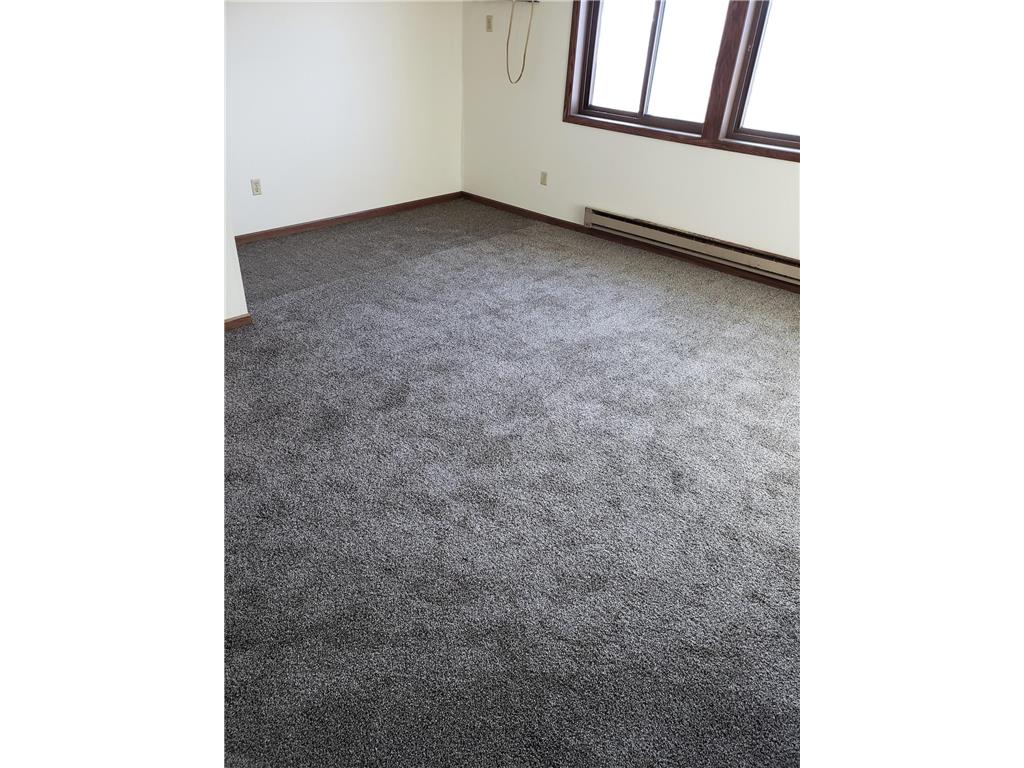 526 1st Street #1 Wolverton MN 56594 6759684 image4