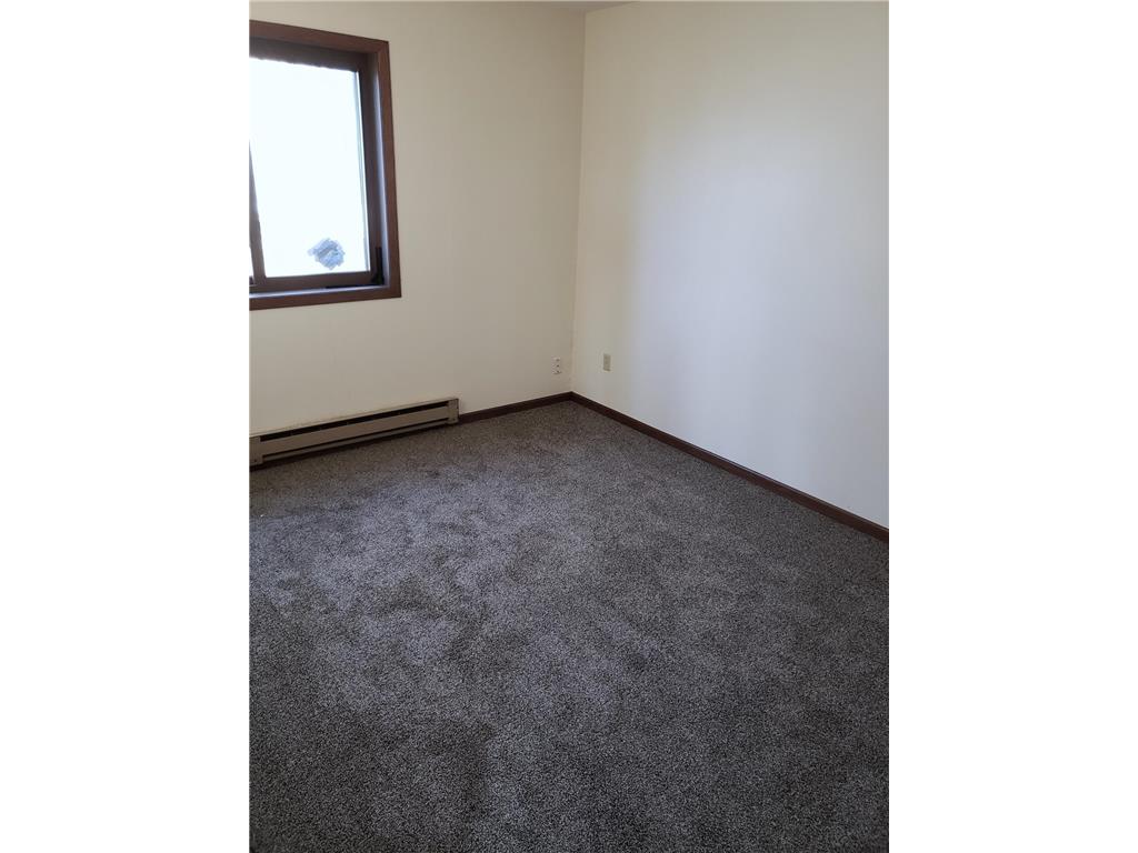 526 1st Street #1 Wolverton MN 56594 6759684 image6