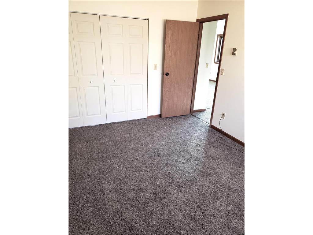 526 1st Street #1 Wolverton MN 56594 6759684 image7