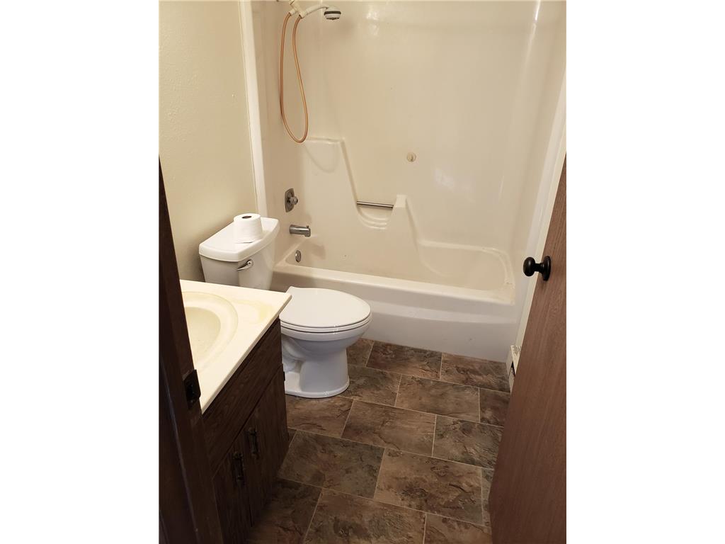 526 1st Street #1 Wolverton MN 56594 6759684 image8