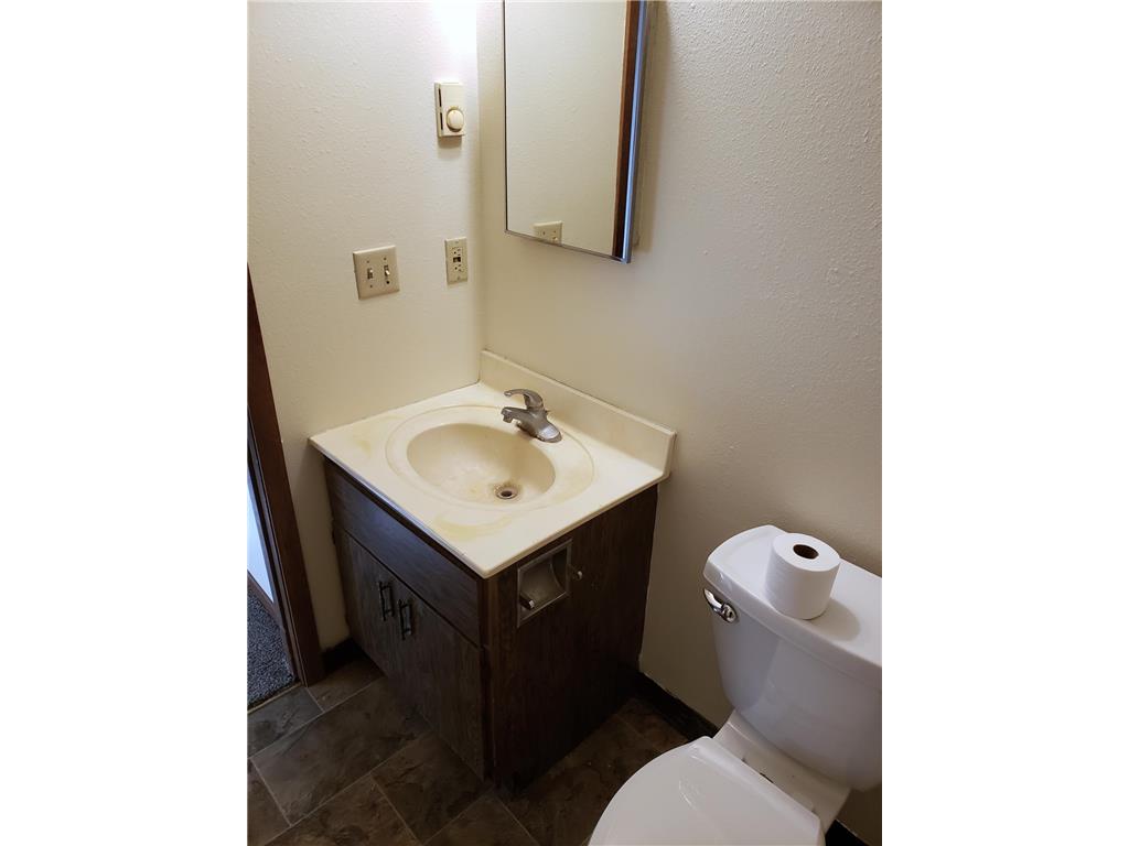 526 1st Street #1 Wolverton MN 56594 6759684 image9