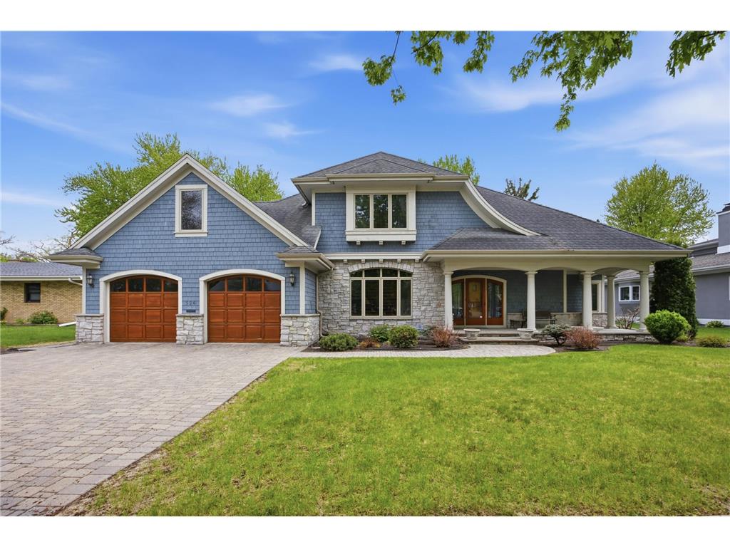 526 24th Avenue S Fargo ND 58103 7071969 image1