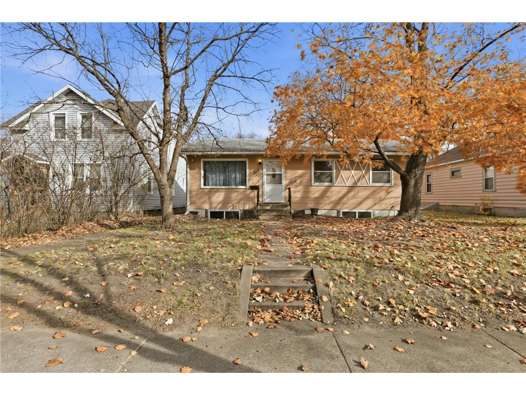 526 4th Avenue NE Saint Cloud MN 56304 6818664 image1