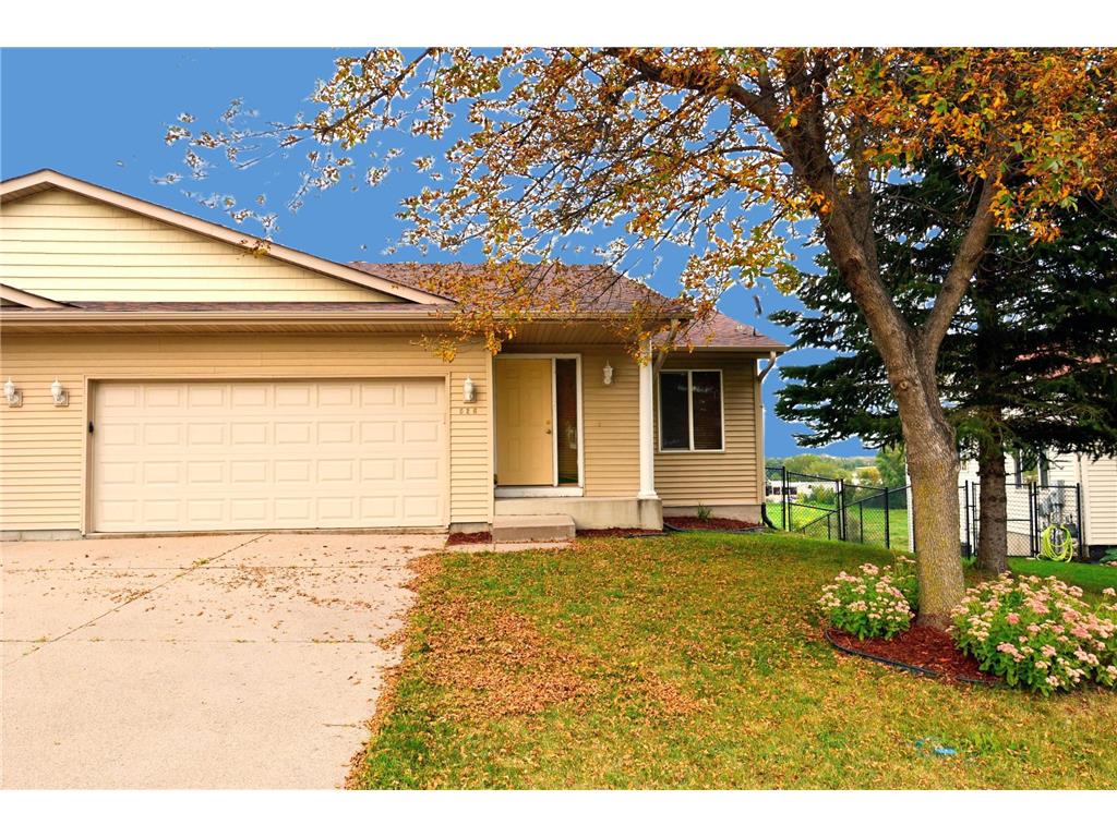 526 4th Avenue SE Lonsdale MN 55046 6791096 image1