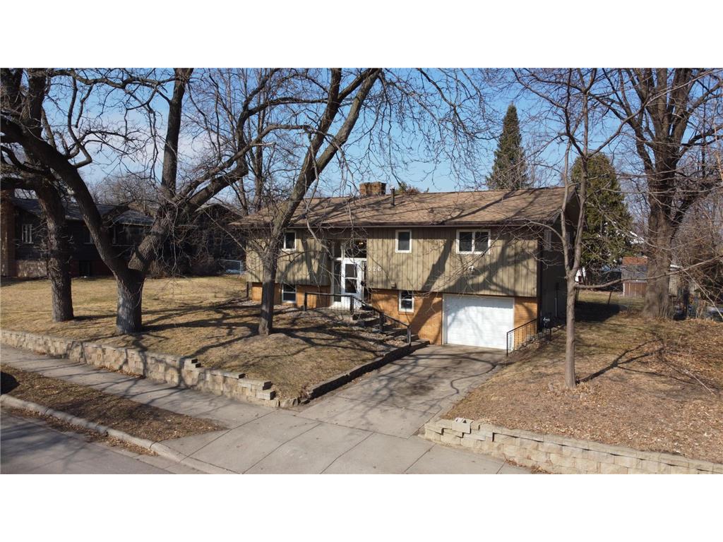 526 4th Street W Hastings MN 55033 7030993 image1